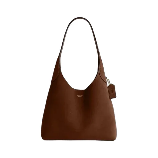 Coach Brooklyn 28 Shoulder Bag