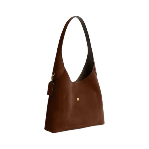 Coach Brooklyn 28 Shoulder Bag
