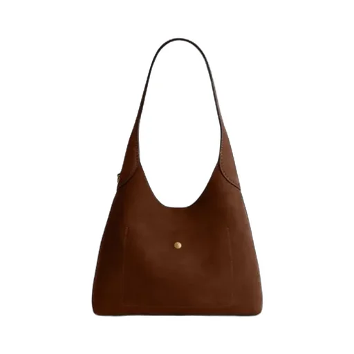 Coach Brooklyn 28 Shoulder Bag