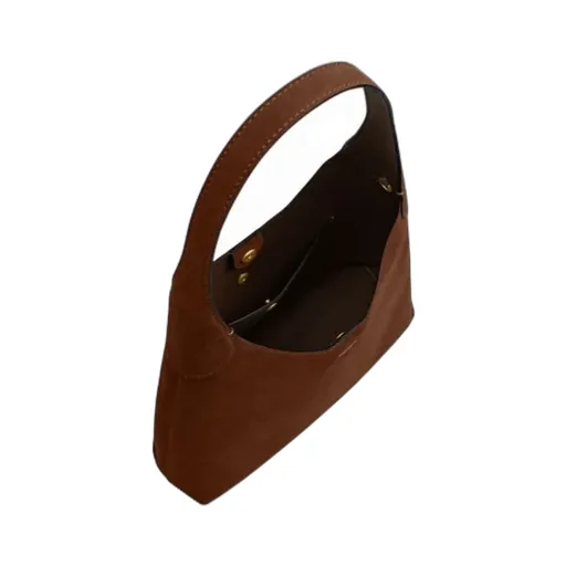 Coach Brooklyn 28 Shoulder Bag