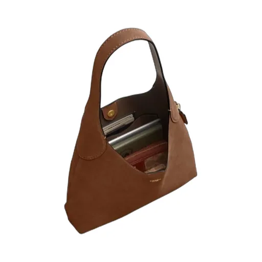 Coach Brooklyn 28 Shoulder Bag