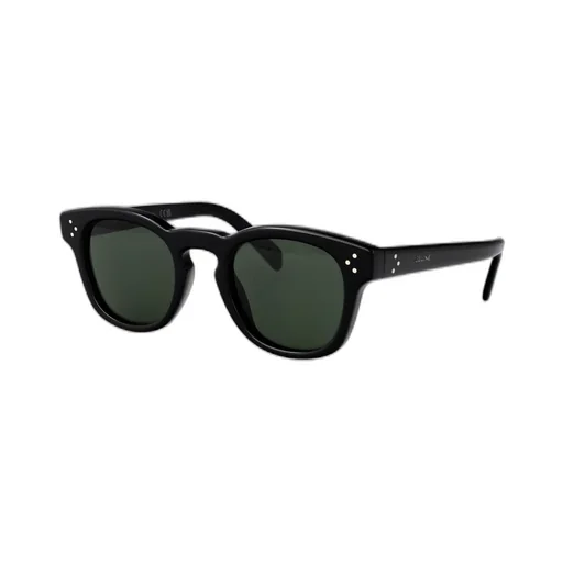 Full Frame Sunglasses