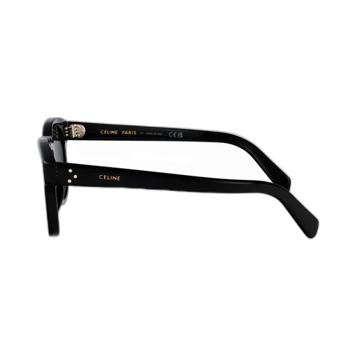 Full Frame Sunglasses