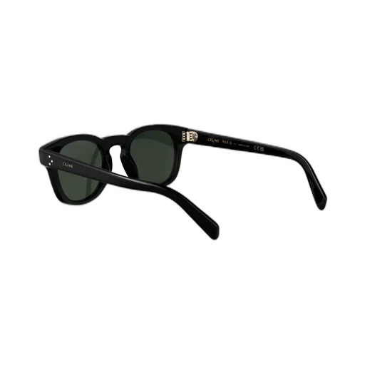 Full Frame Sunglasses