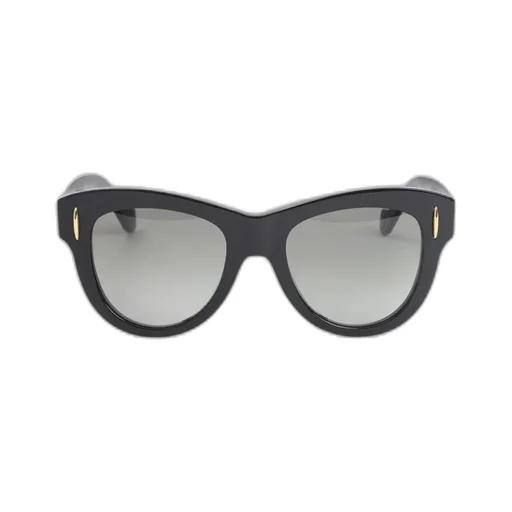 Full Frame Sunglasses