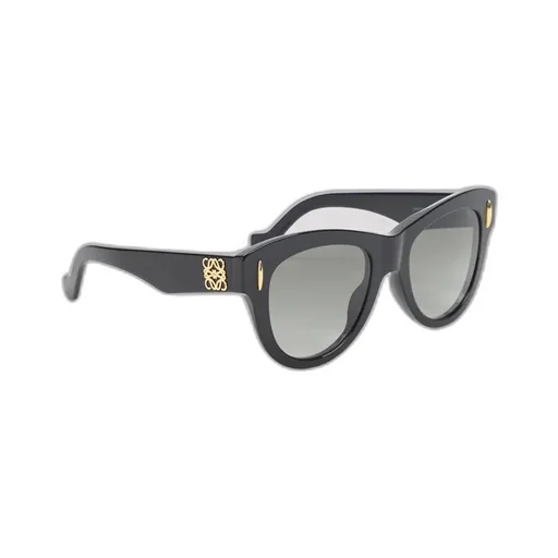 Full Frame Sunglasses