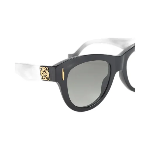 Full Frame Sunglasses