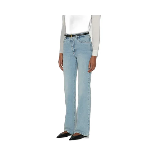 Belt Loop Jeans