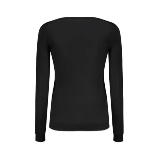 Logo Long-Sleeve T-Shirt