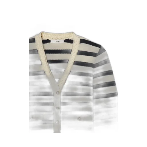 Long Sleeve Cardigan