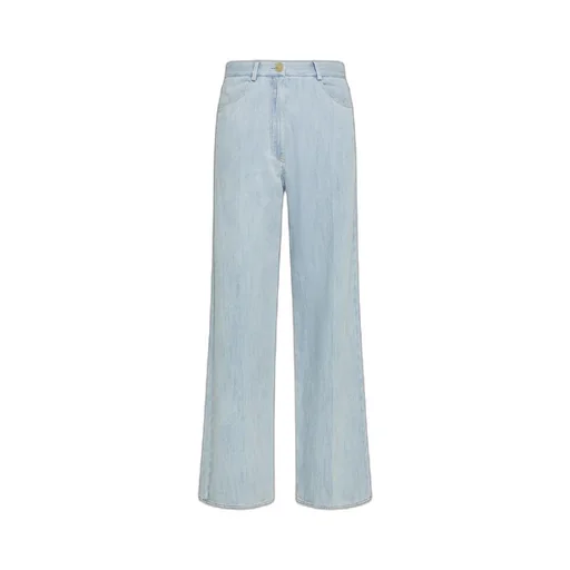 Calvary Jeans