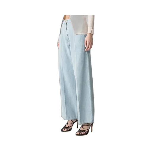 Calvary Jeans
