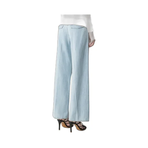 Calvary Jeans