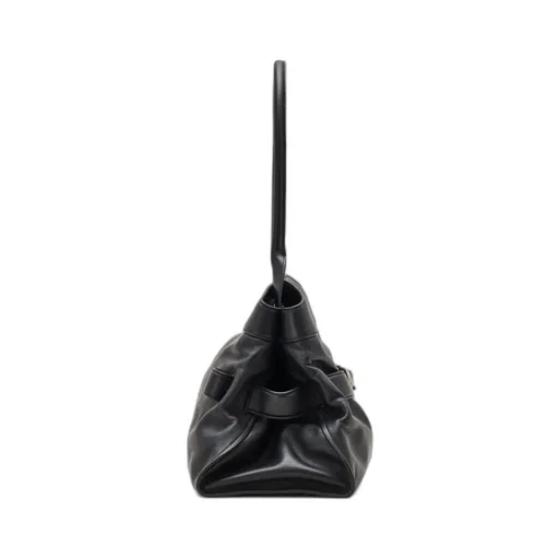 Marc Jacobs The Dakota Satchel Tote Bag