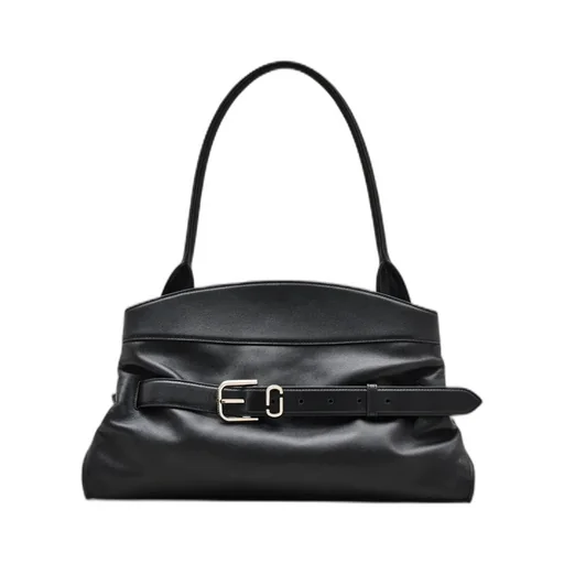 Marc Jacobs The Dakota Satchel Tote Bag