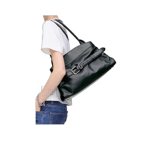 Marc Jacobs The Dakota Satchel Tote Bag