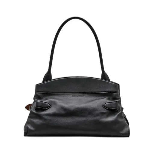 Marc Jacobs The Dakota Satchel Tote Bag