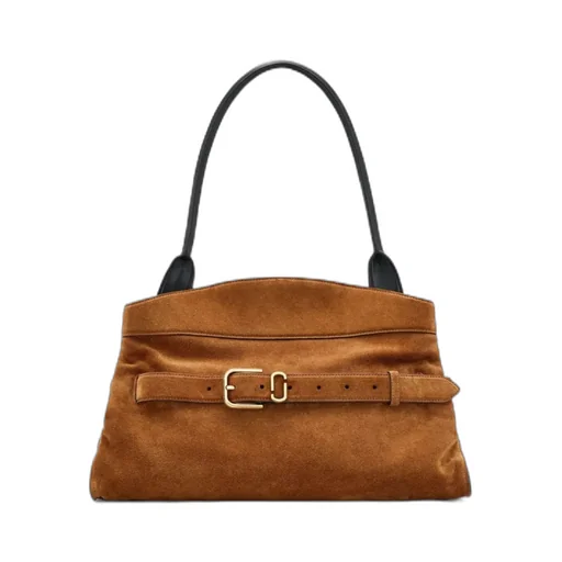 Marc Jacobs Dakota Satchel Bag