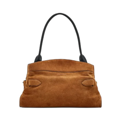 Marc Jacobs Dakota Satchel Bag