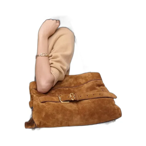 Marc Jacobs Dakota Satchel Bag