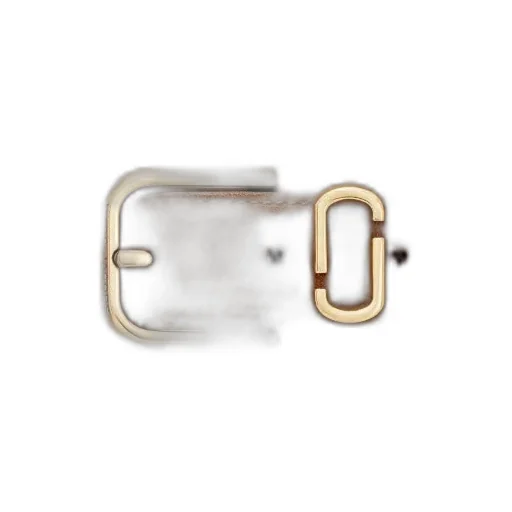 Marc Jacobs Dakota Satchel Bag