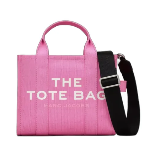 Small Tote Bag