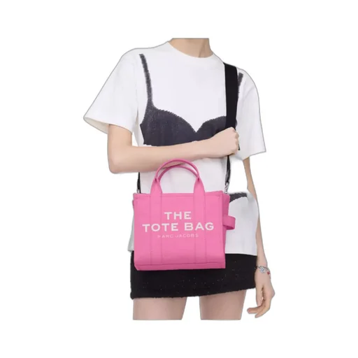Small Tote Bag