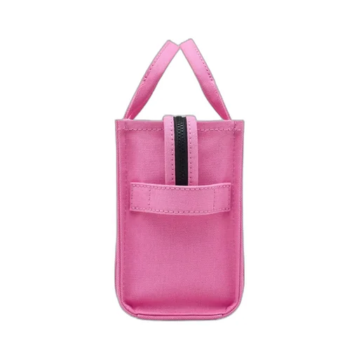 Small Tote Bag