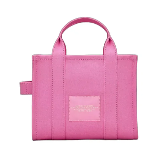 Small Tote Bag