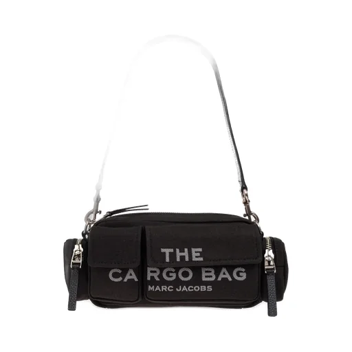 Marc Jacobs The Cargo Shoulder Bag