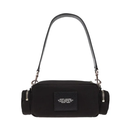 Marc Jacobs The Cargo Shoulder Bag