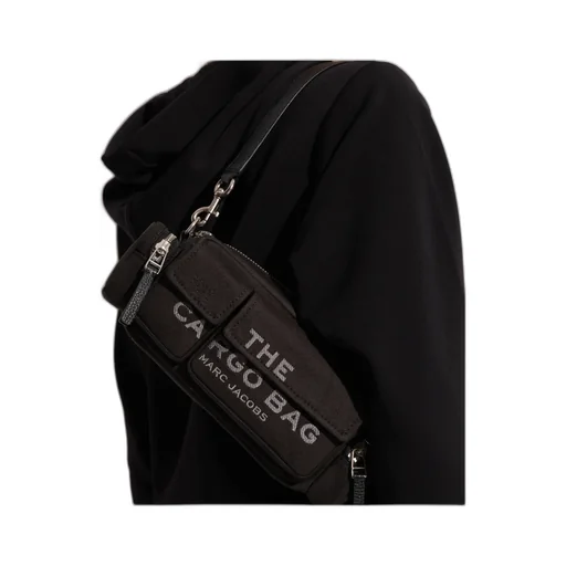 Marc Jacobs The Cargo Shoulder Bag
