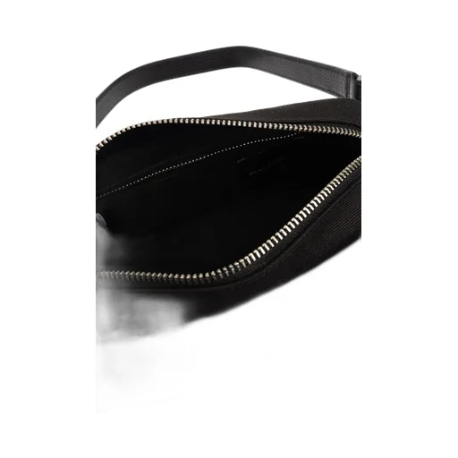 Marc Jacobs The Cargo Shoulder Bag