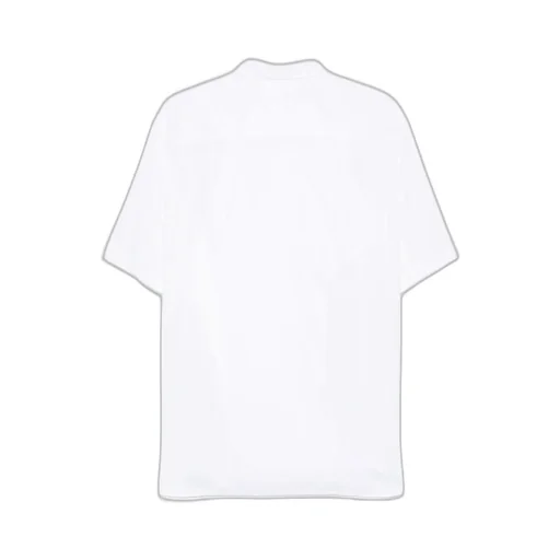 X Carhartt Cotton Shirt