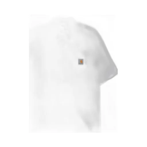 X Carhartt Cotton Shirt