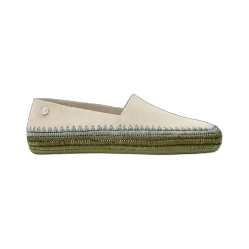 Loewe Rio Slippers