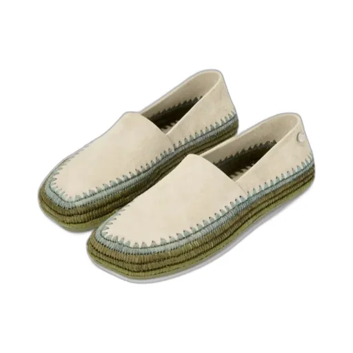 Loewe Rio Slippers