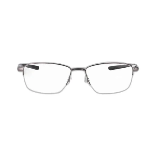 Nike Rectangular Frame Glasses