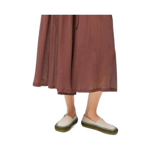 Loewe Rio Slippers