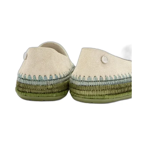 Loewe Rio Slippers