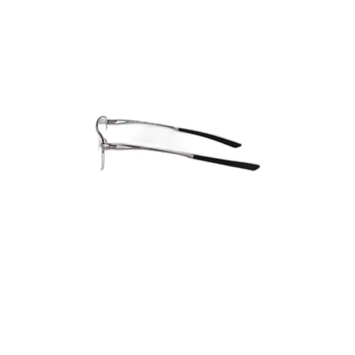 Nike Rectangular Frame Glasses