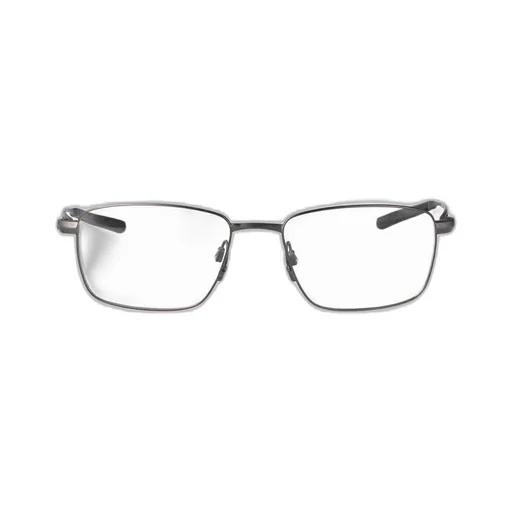Full Frame Plain Mirror