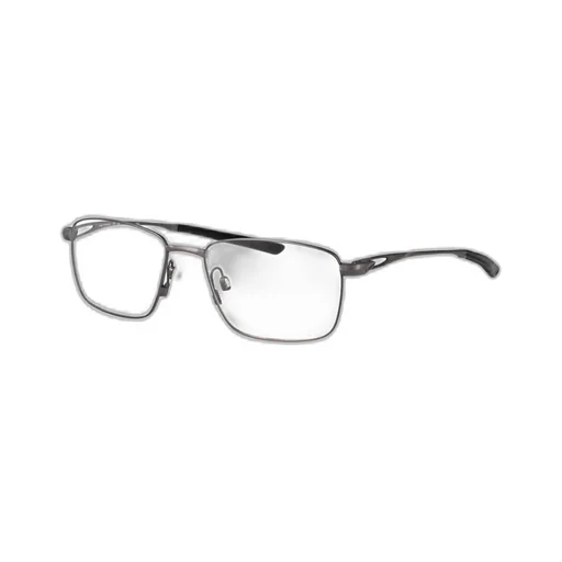 Full Frame Plain Mirror