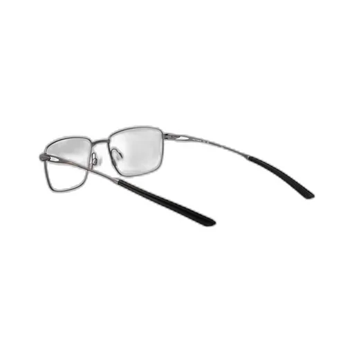 Full Frame Plain Mirror