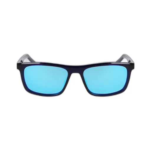 Nike Rectangular Frame Sunglasses