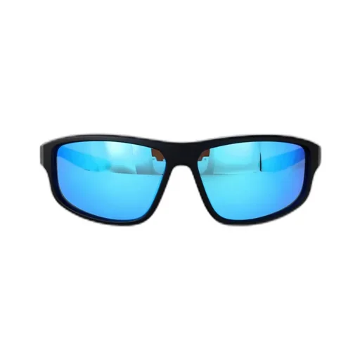 Brazen Fuel Sunglasses