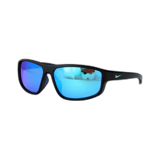 Brazen Fuel Sunglasses