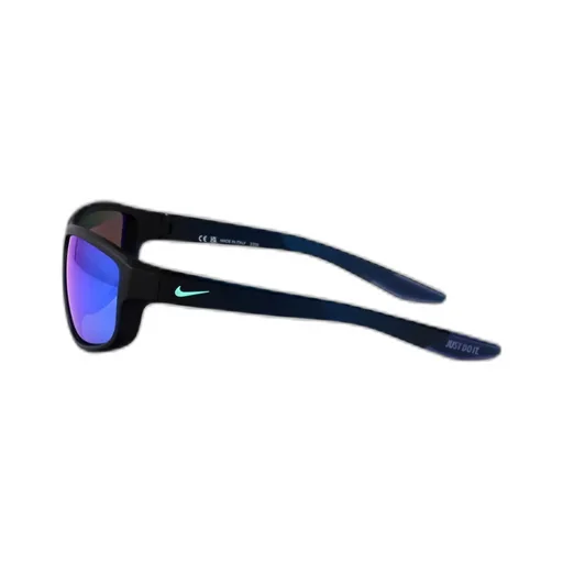 Brazen Fuel Sunglasses