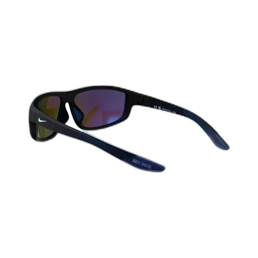 Brazen Fuel Sunglasses