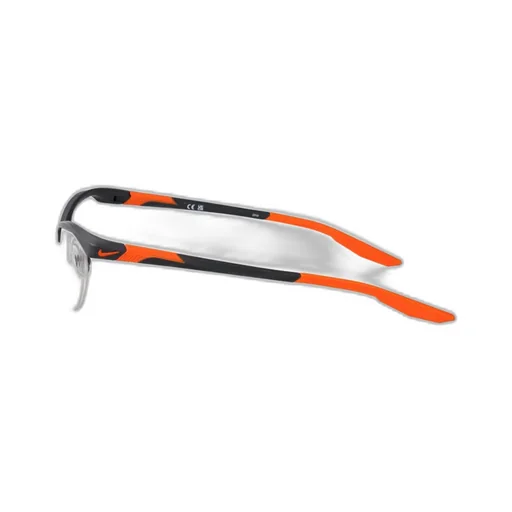 Nike Rectangular Frame Glasses